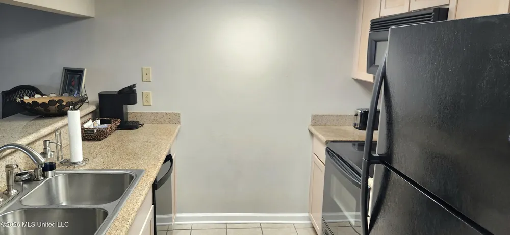 3230 Cumberland Road Ocean Springs, MS 39564