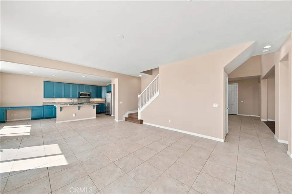 41648 Retsina Street Palmdale, CA 93551