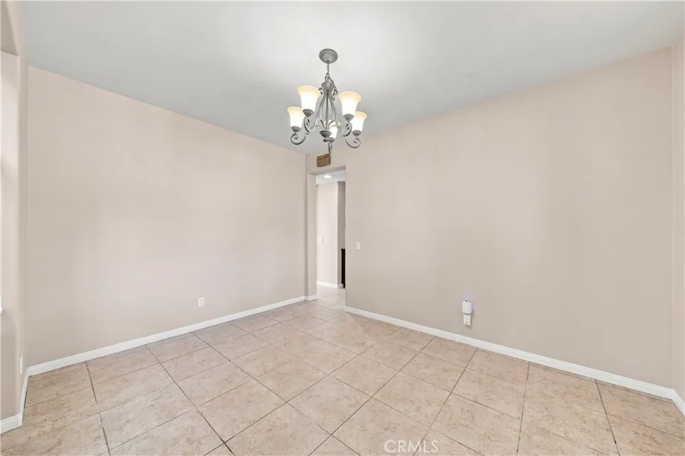 41648 Retsina Street Palmdale, CA 93551