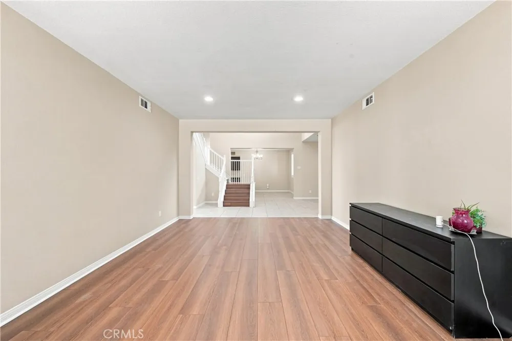 41648 Retsina Street Palmdale, CA 93551