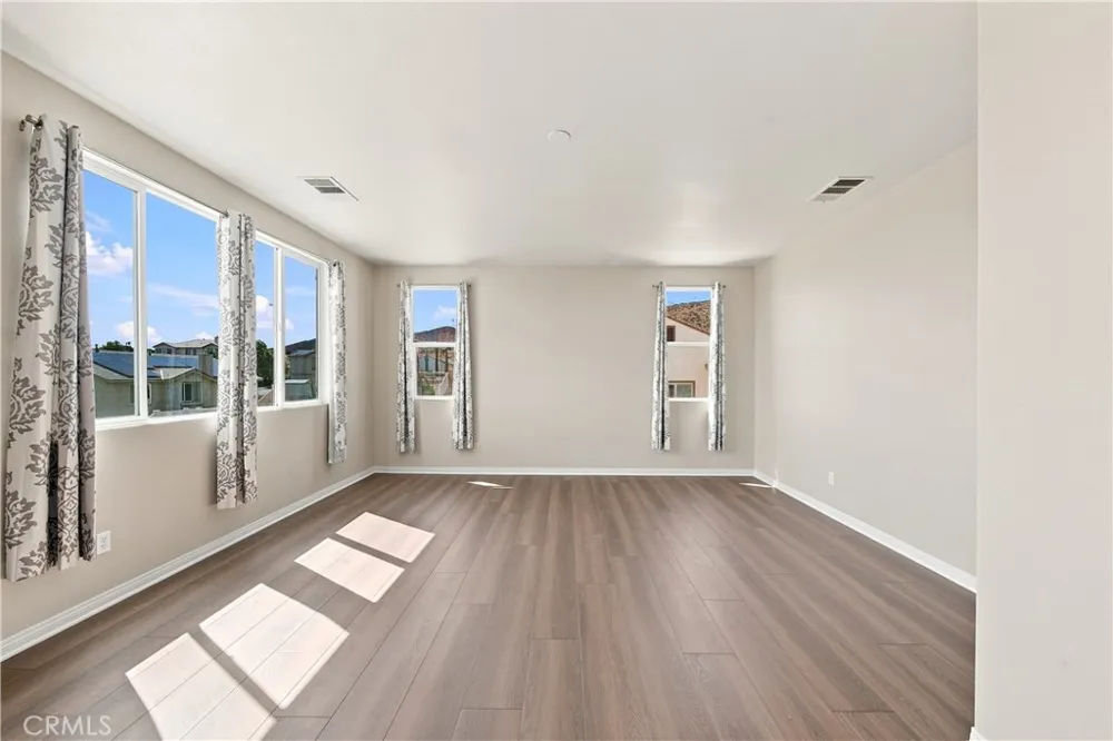 41648 Retsina Street Palmdale, CA 93551