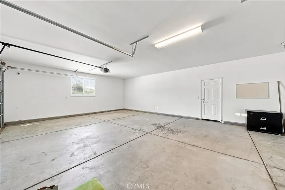 41648 Retsina Street Palmdale, CA 93551