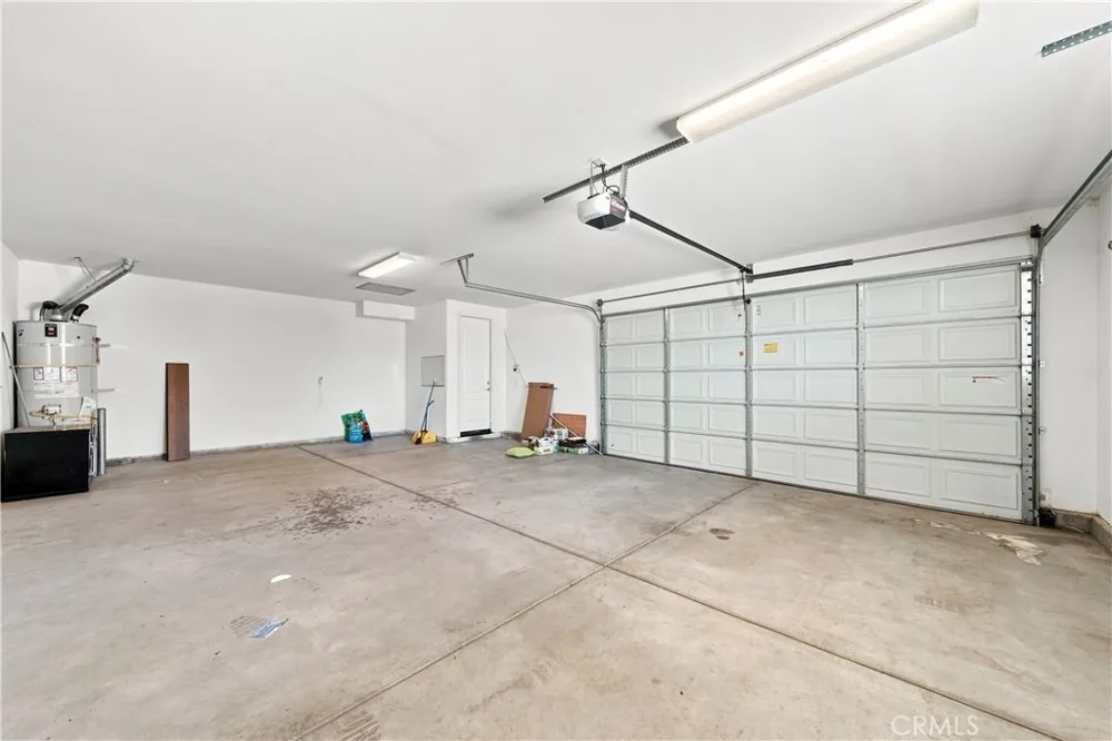 41648 Retsina Street Palmdale, CA 93551