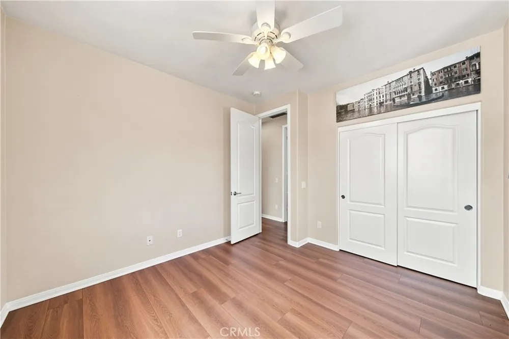 41648 Retsina Street Palmdale, CA 93551