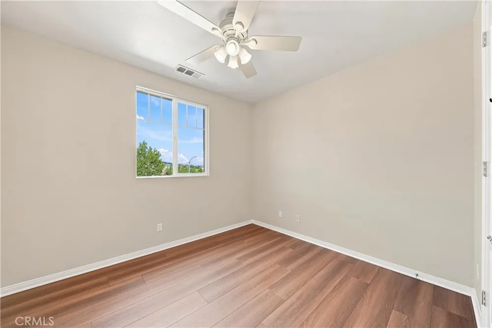 41648 Retsina Street Palmdale, CA 93551