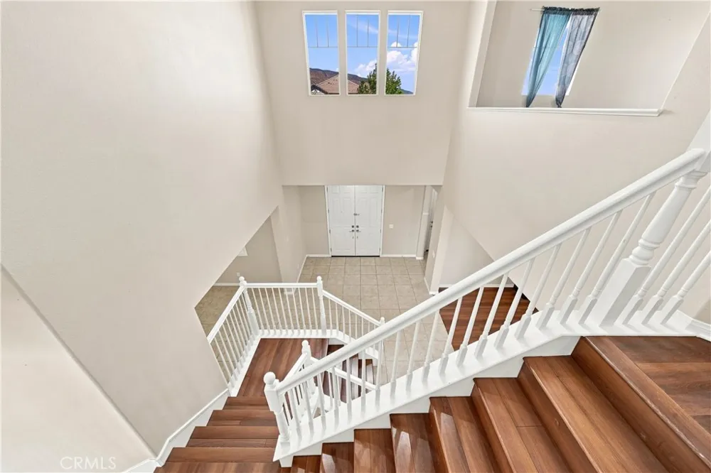 41648 Retsina Street Palmdale, CA 93551