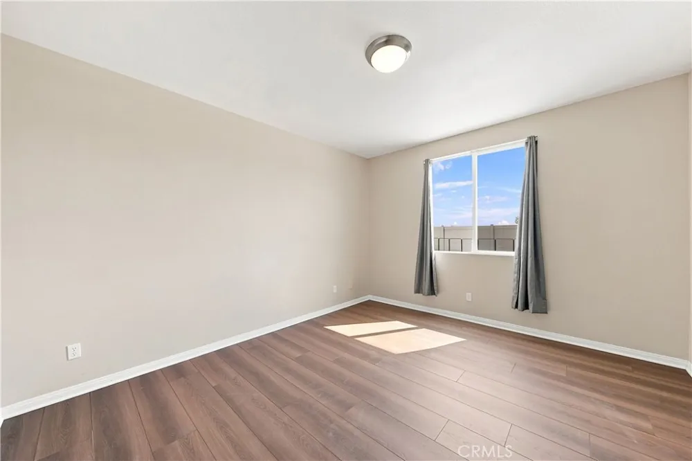 41648 Retsina Street Palmdale, CA 93551