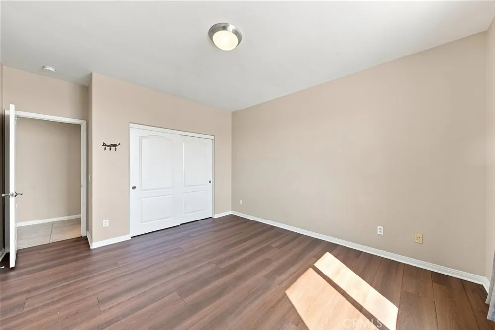 41648 Retsina Street Palmdale, CA 93551