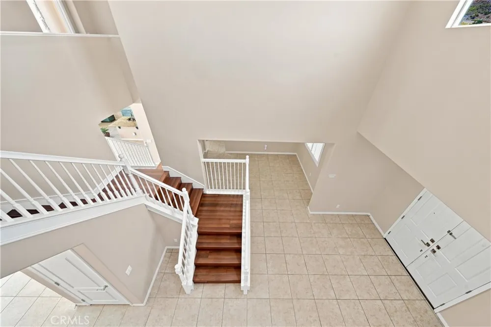 41648 Retsina Street Palmdale, CA 93551
