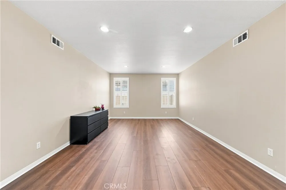 41648 Retsina Street Palmdale, CA 93551