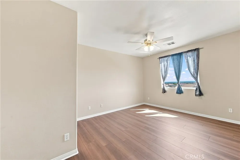 41648 Retsina Street Palmdale, CA 93551