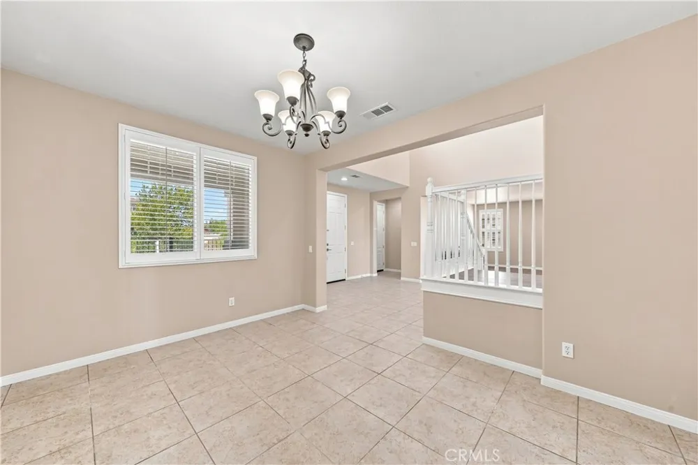 41648 Retsina Street Palmdale, CA 93551