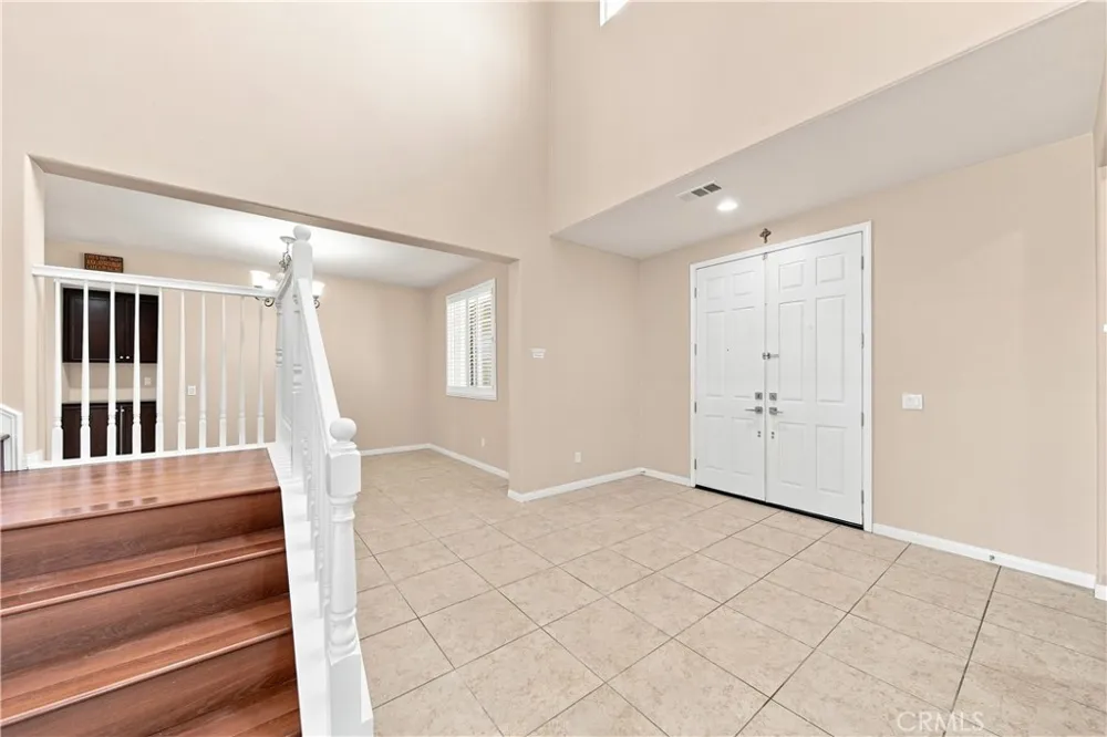 41648 Retsina Street Palmdale, CA 93551