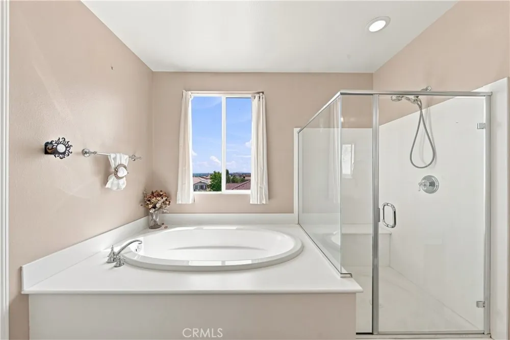41648 Retsina Street Palmdale, CA 93551