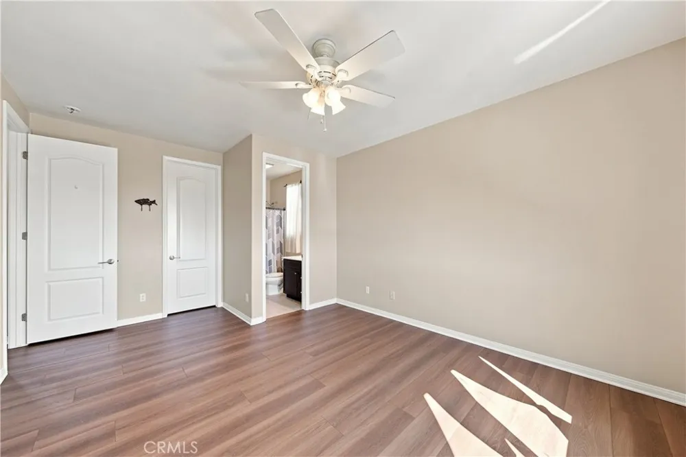 41648 Retsina Street Palmdale, CA 93551