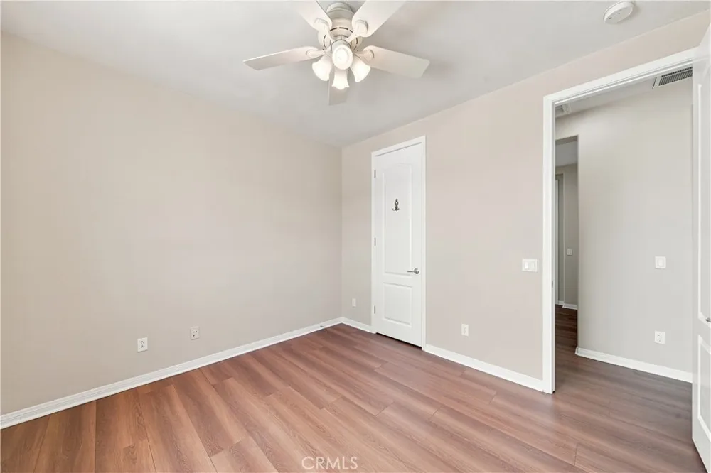 41648 Retsina Street Palmdale, CA 93551
