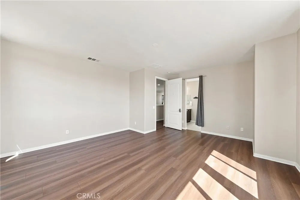 41648 Retsina Street Palmdale, CA 93551