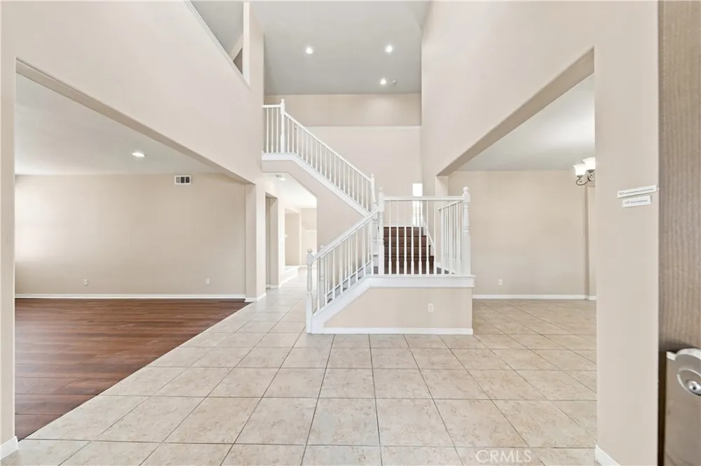 41648 Retsina Street Palmdale, CA 93551