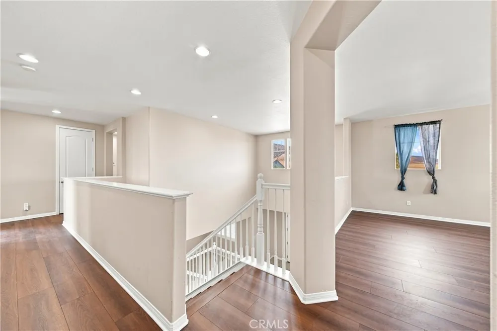 41648 Retsina Street Palmdale, CA 93551