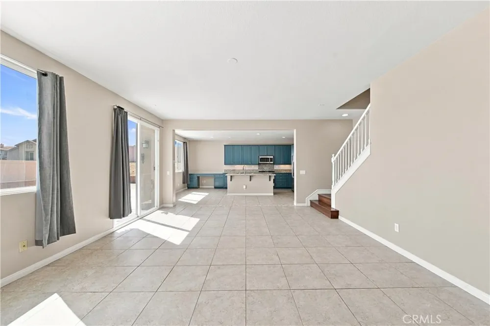 41648 Retsina Street Palmdale, CA 93551