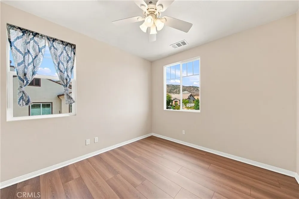 41648 Retsina Street Palmdale, CA 93551