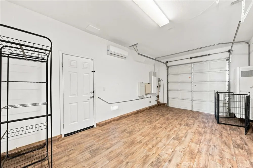 41648 Retsina Street Palmdale, CA 93551