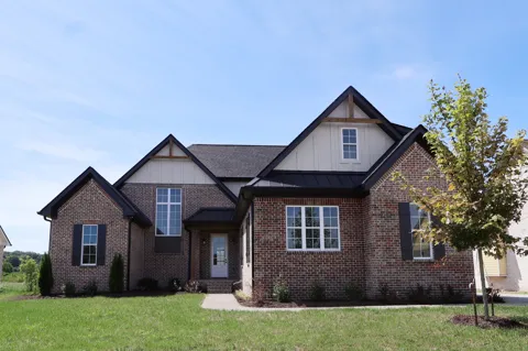 812 Brookdale Ct