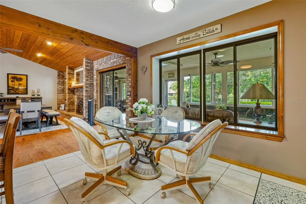 156 POINT O WOODS DRIVE Daytona Beach, FL 32114