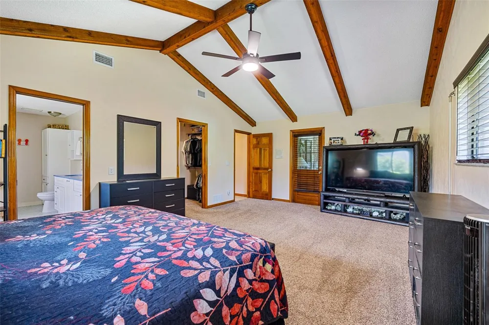 156 POINT O WOODS DRIVE Daytona Beach, FL 32114