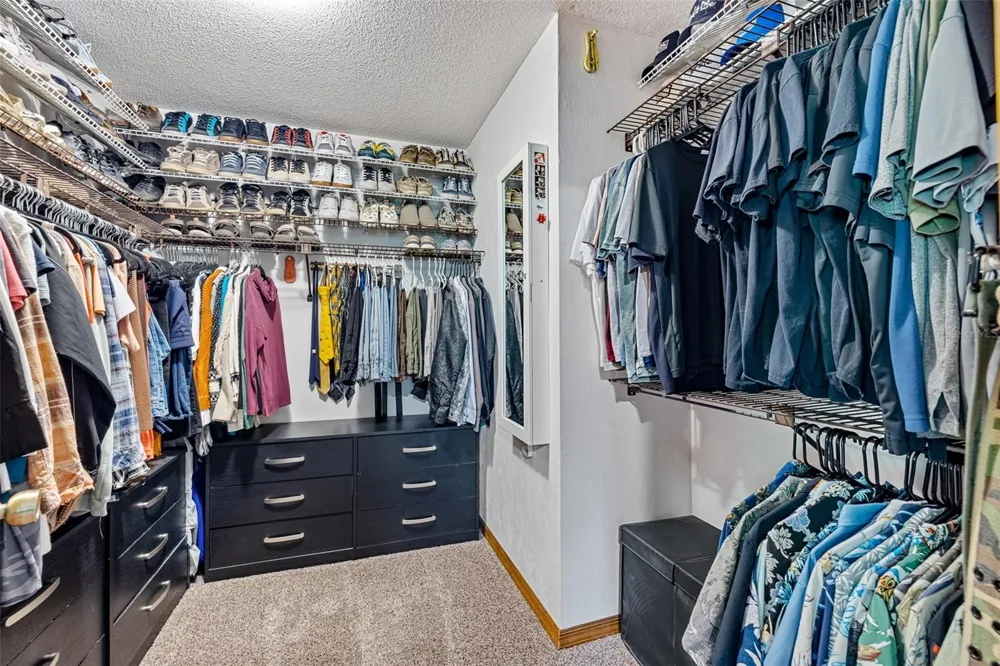 156 POINT O WOODS DRIVE Daytona Beach, FL 32114