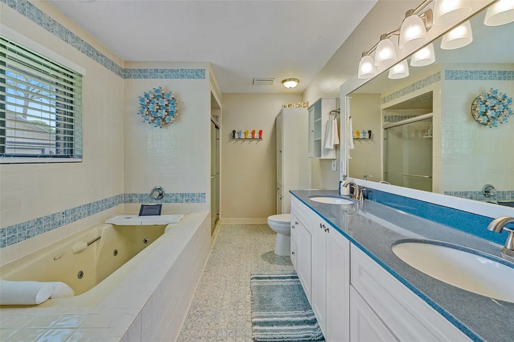 156 POINT O WOODS DRIVE Daytona Beach, FL 32114