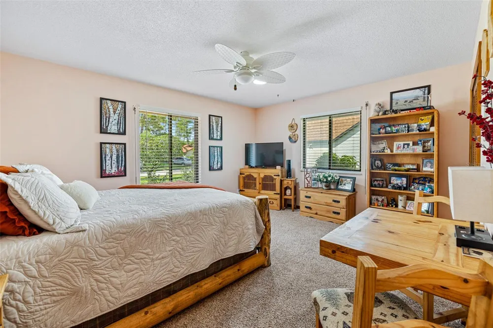 156 POINT O WOODS DRIVE Daytona Beach, FL 32114