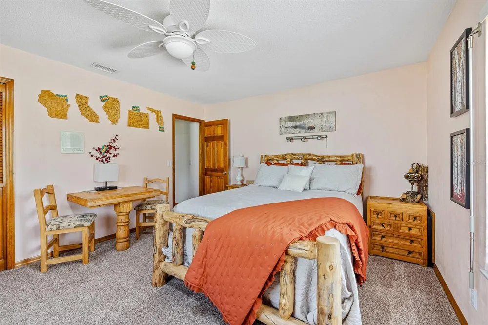 156 POINT O WOODS DRIVE Daytona Beach, FL 32114