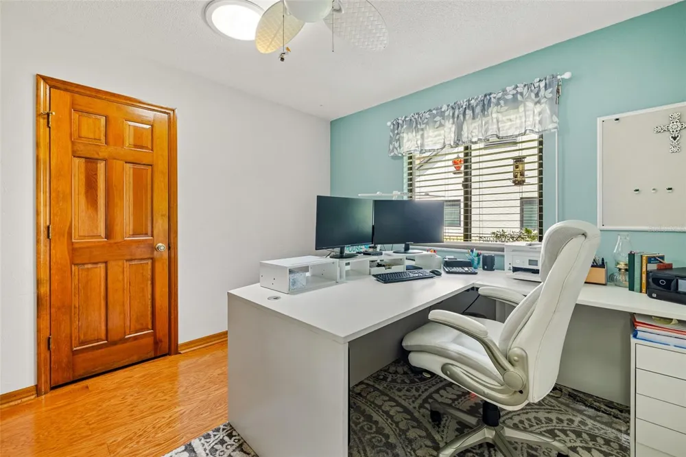 156 POINT O WOODS DRIVE Daytona Beach, FL 32114