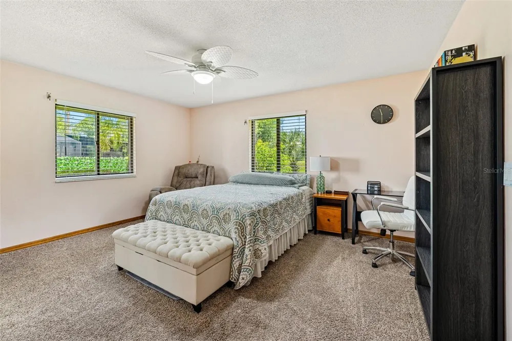 156 POINT O WOODS DRIVE Daytona Beach, FL 32114