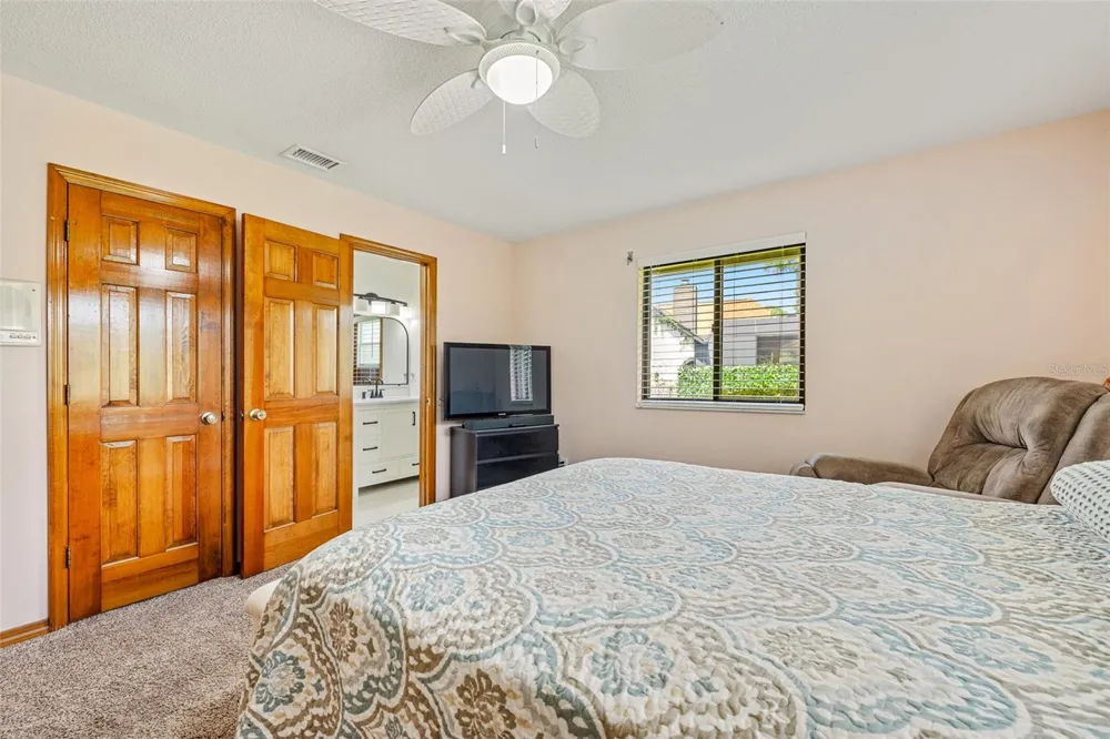 156 POINT O WOODS DRIVE Daytona Beach, FL 32114