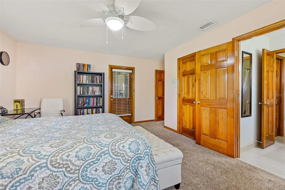 156 POINT O WOODS DRIVE Daytona Beach, FL 32114