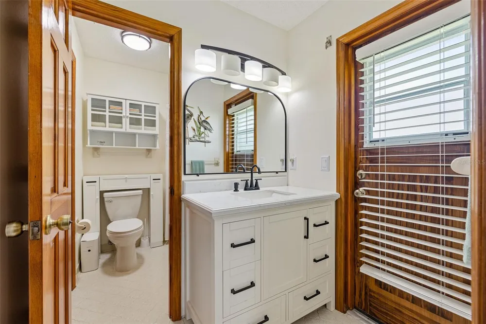 156 POINT O WOODS DRIVE Daytona Beach, FL 32114