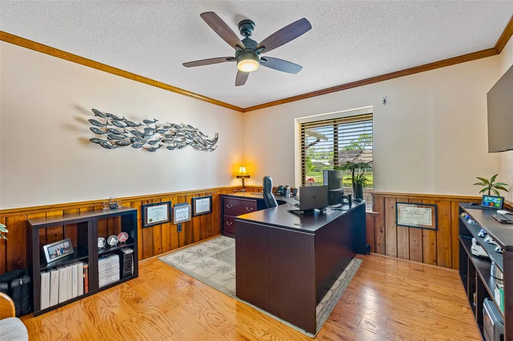156 POINT O WOODS DRIVE Daytona Beach, FL 32114
