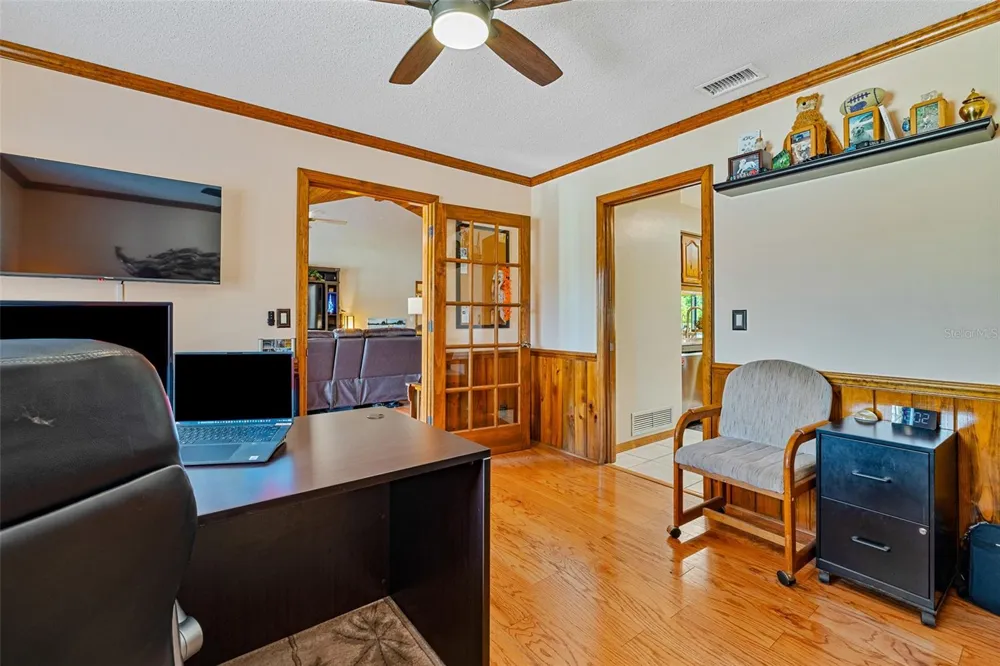 156 POINT O WOODS DRIVE Daytona Beach, FL 32114