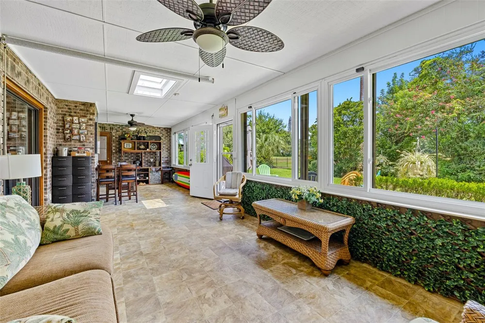 156 POINT O WOODS DRIVE Daytona Beach, FL 32114