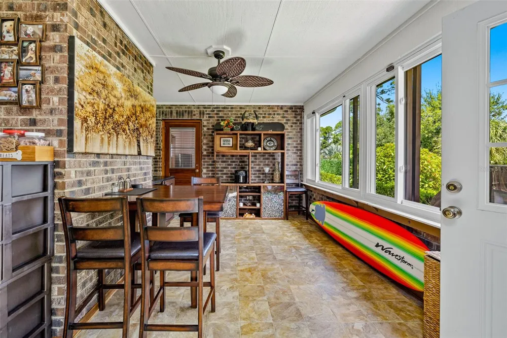 156 POINT O WOODS DRIVE Daytona Beach, FL 32114
