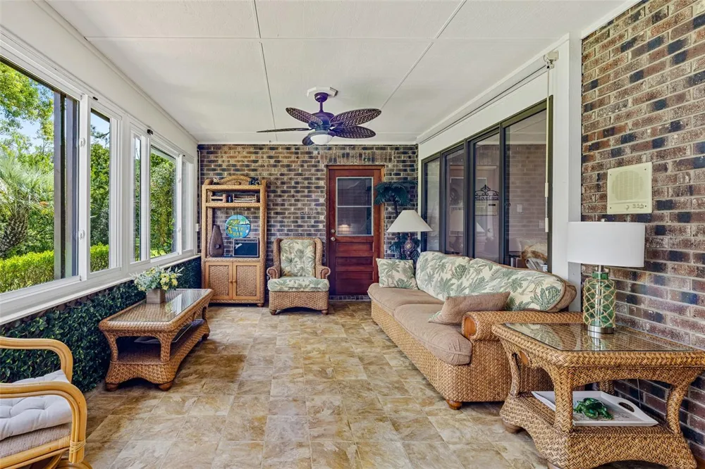 156 POINT O WOODS DRIVE Daytona Beach, FL 32114