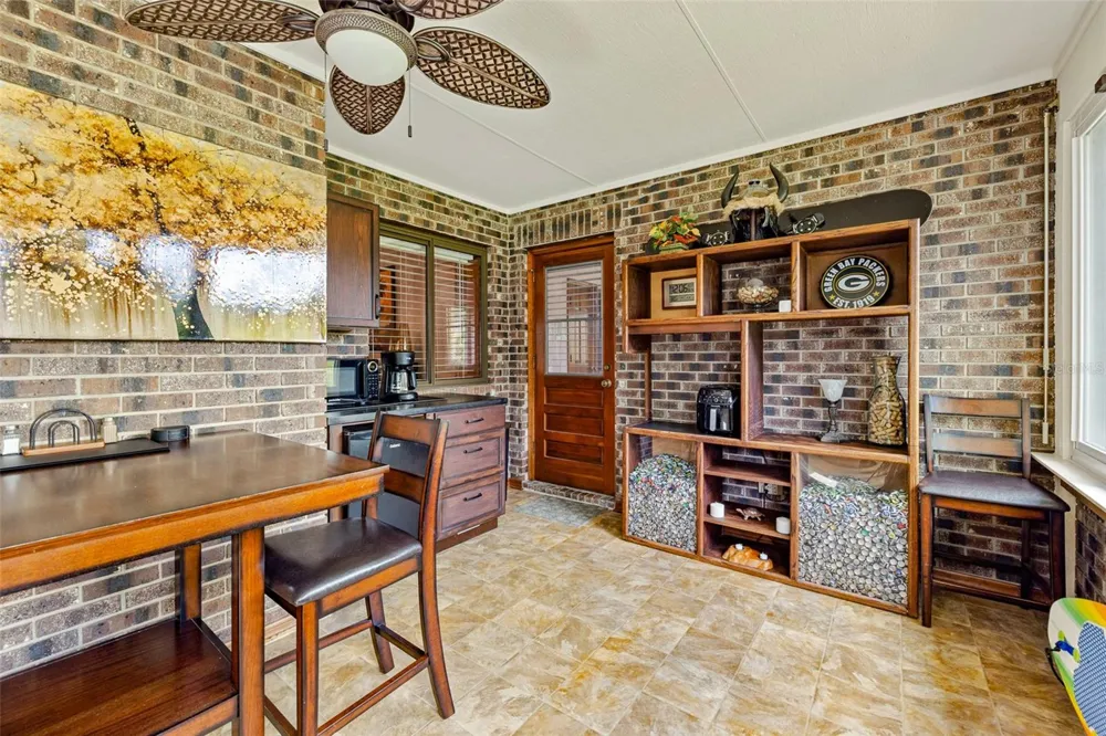 156 POINT O WOODS DRIVE Daytona Beach, FL 32114