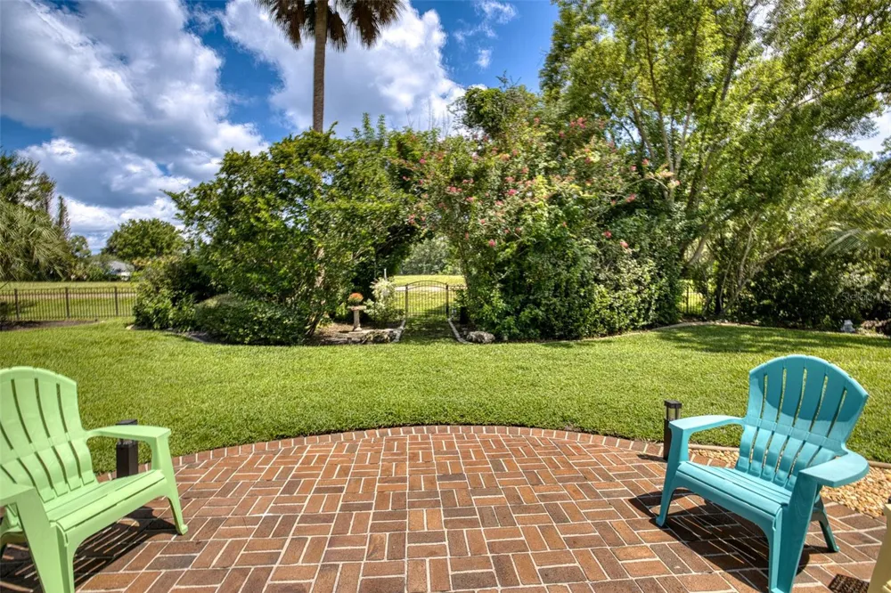 156 POINT O WOODS DRIVE Daytona Beach, FL 32114