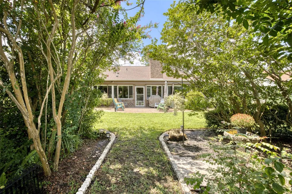 156 POINT O WOODS DRIVE Daytona Beach, FL 32114