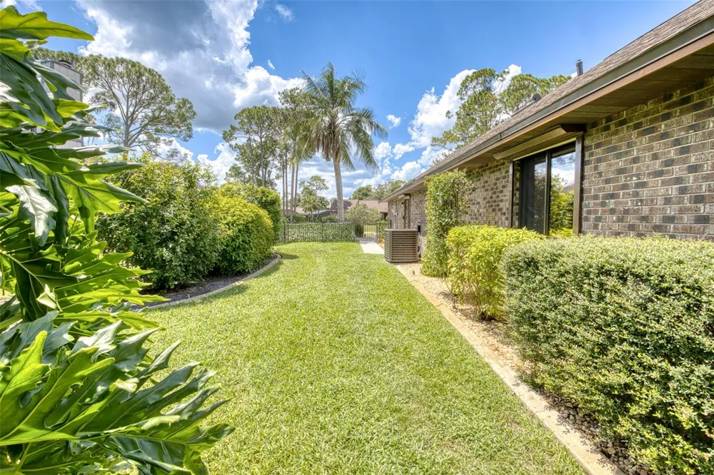 156 POINT O WOODS DRIVE Daytona Beach, FL 32114