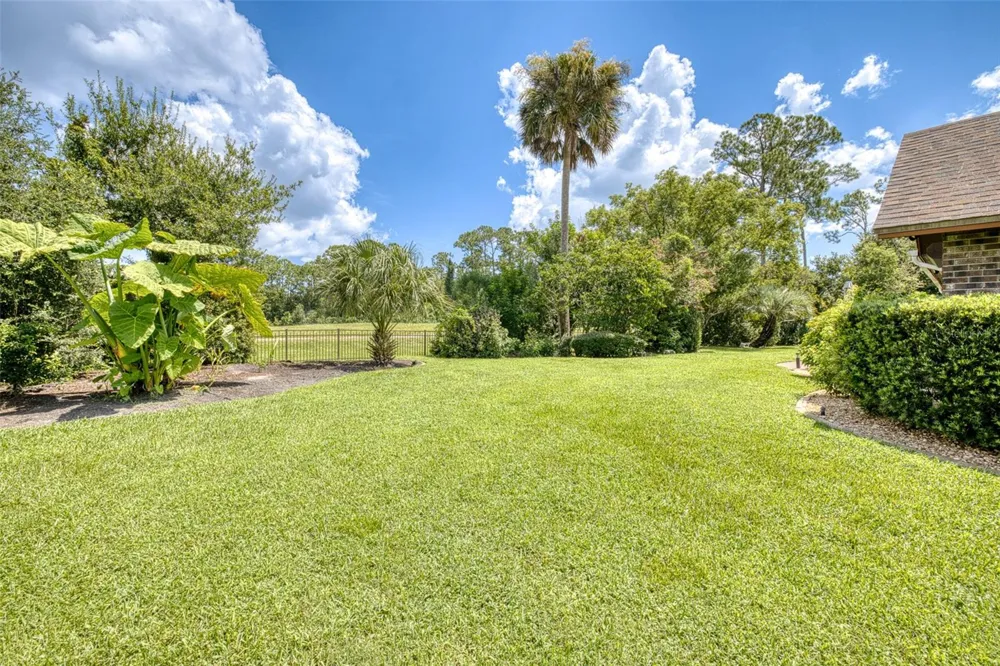 156 POINT O WOODS DRIVE Daytona Beach, FL 32114