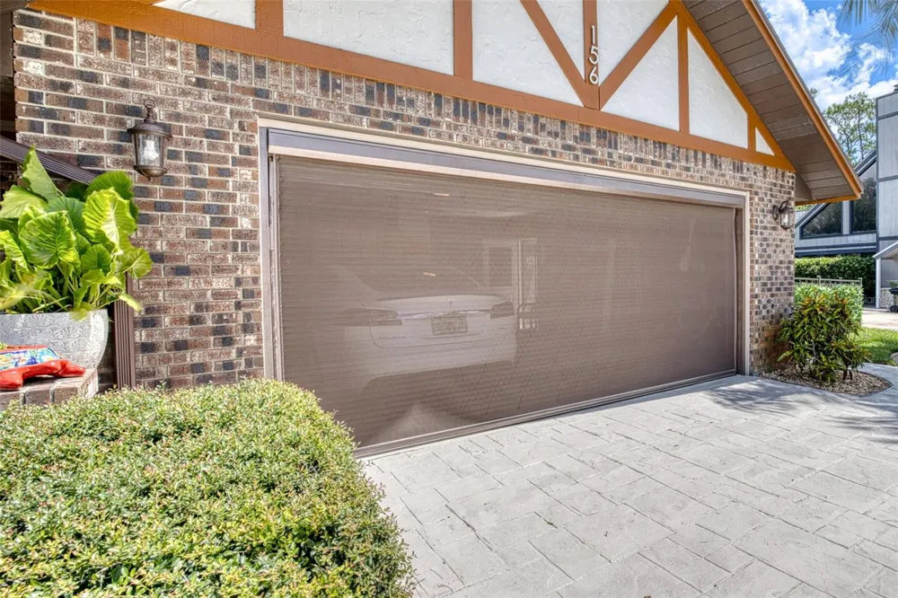 156 POINT O WOODS DRIVE Daytona Beach, FL 32114