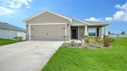 2512 58TH CIRCLE E